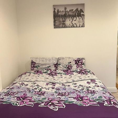 Modern Apartment In London Finchley Εξωτερικό φωτογραφία